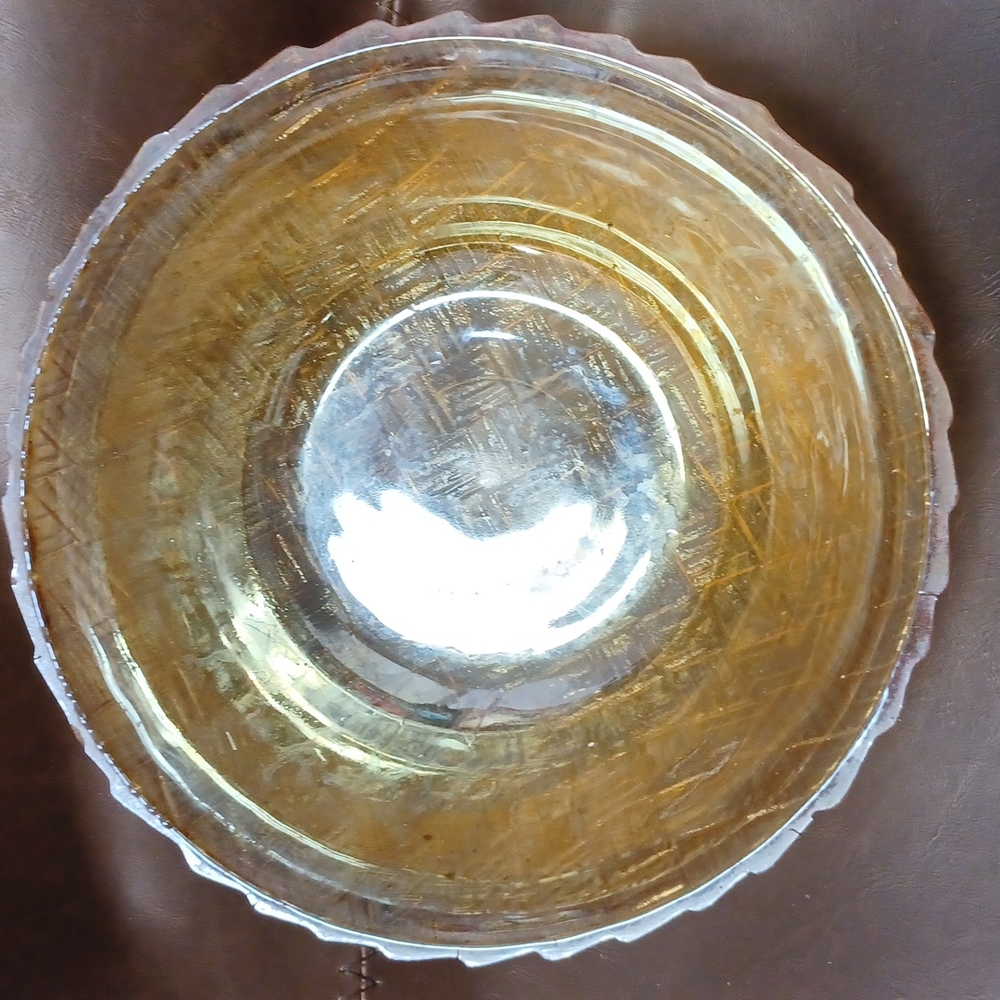Bowl